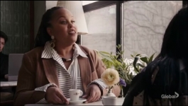 The Equalizer - Season 05 Episode 18